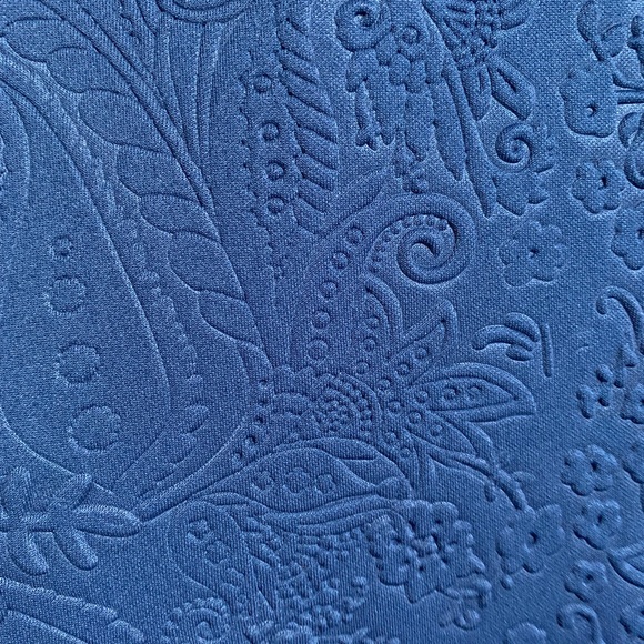 🆕Lord & Taylor Design Lab (M)! - Picture 3 of 7